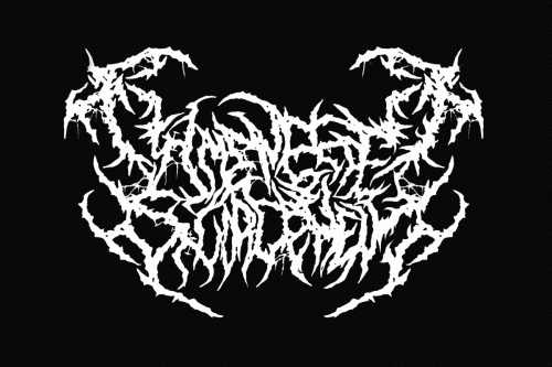 Dismembered Engorgement : You Got Your Aids from a Gay Brony